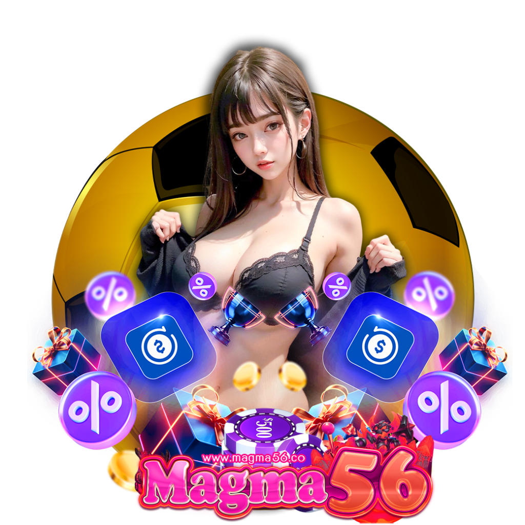 magma56 bet